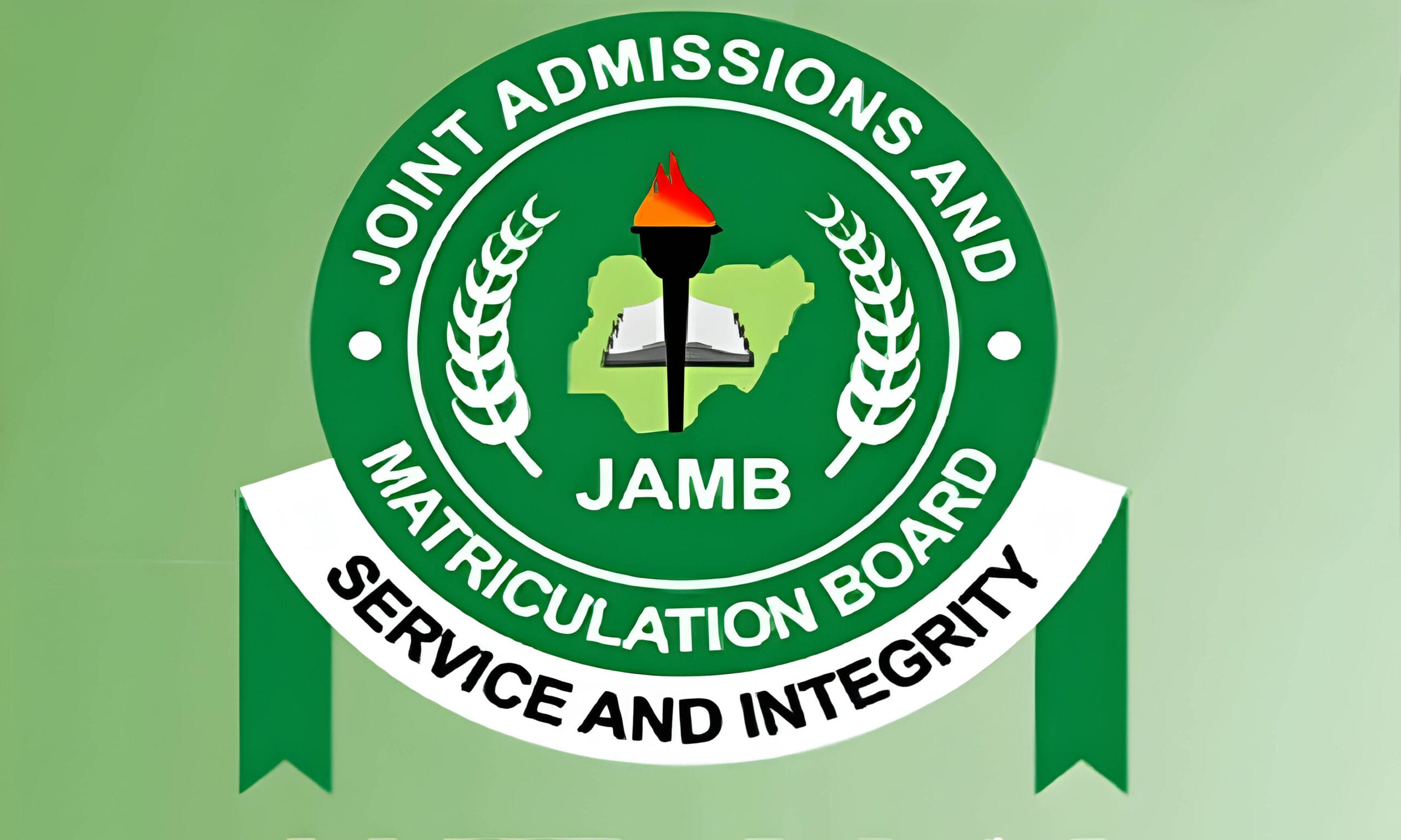 JAMB Admission Deadlines in Nigeria